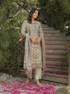 Sagaai By Label Khoj Viscose Maslin Online Kurti With Bottom Dupatta Wholesale